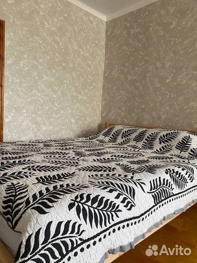 Квартиры посуточно и по часам