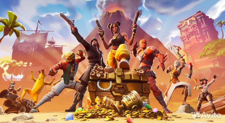 Дещёвые вбаксы