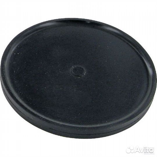 RG00002709/RG00022800 мембрана насоса kverneland