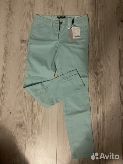 Брюки летние marc cain