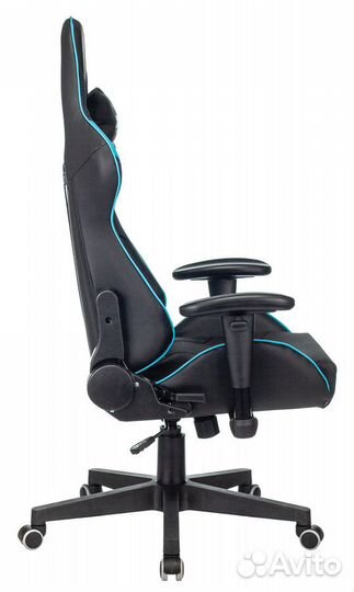 Компьютерное кресло x7 gg1100