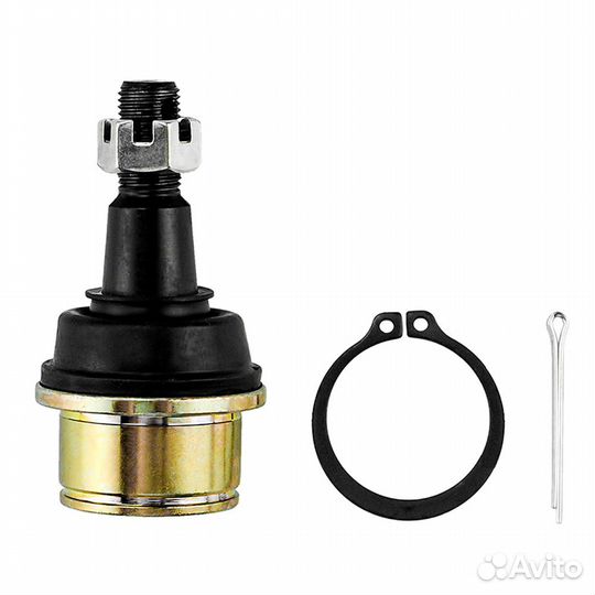 Шаровая опора рычага Ski Doo SM-08162