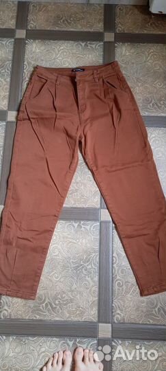 Женские вещи