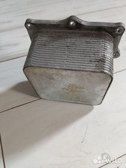 Теплообменник каминз2. 8