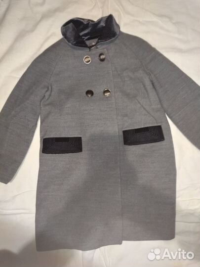 Детская одежда для девочек