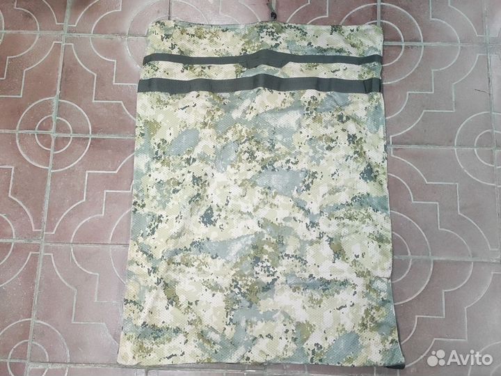 Мешок для чучел Удачная охота