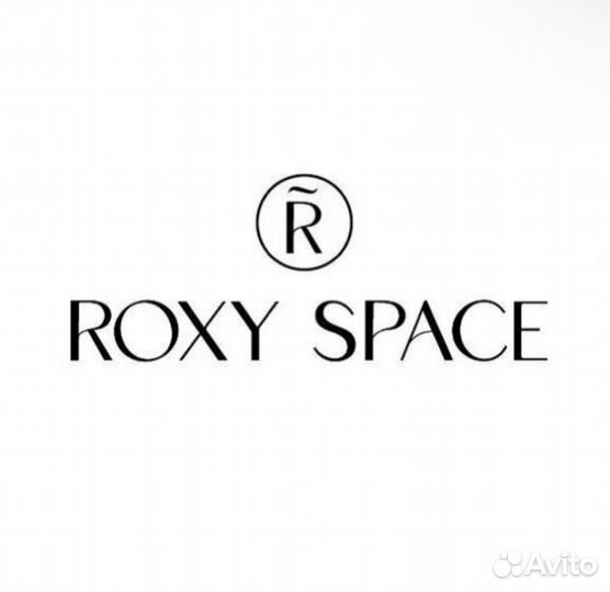 Администратор в бьюти-коворкинг