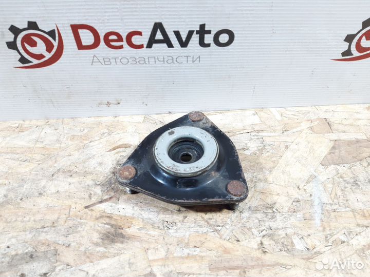 Опорный подшипник Mitsubishi ASX 2015