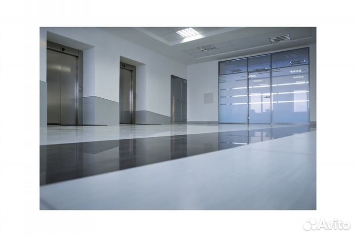 Фотосъемка интерьеров