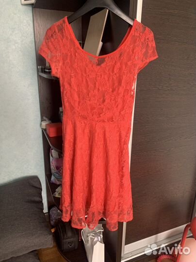 Женские вещи пакетом 42 44