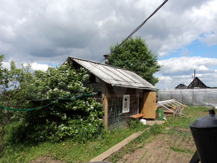загородный дом котлас. авито котлас дома. дачи в вершине возле речку котласе. дачи вершина котлас. авито котлас недвижимость.