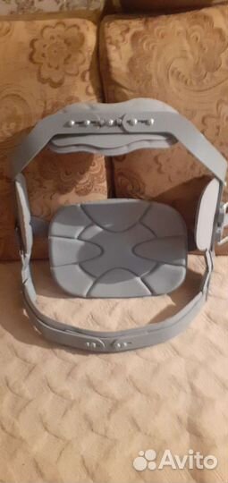 Корсет ортопедический