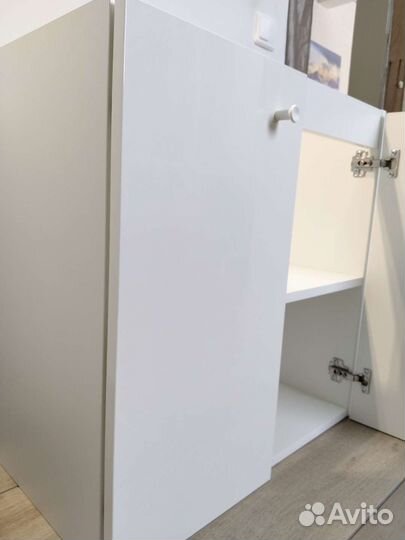 Тумба под раковину