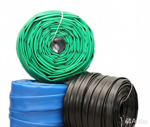 Термоусадка