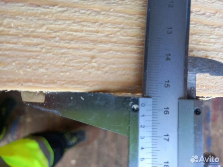 Доска для пола в доме