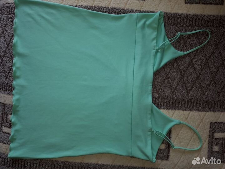 Маечка женская летняя (Германия)