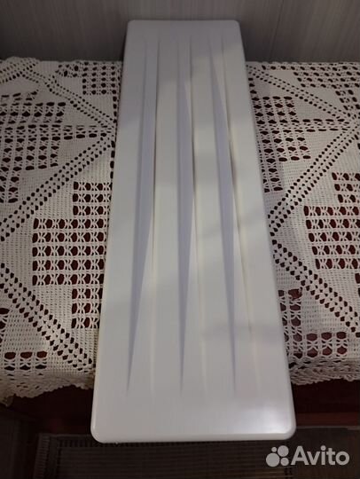 Доска для пересаживания инвалидов