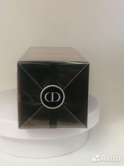 Christian dior fahrenheit