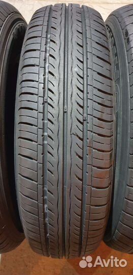 Kumho Solus KH17 155/80 R13 79T