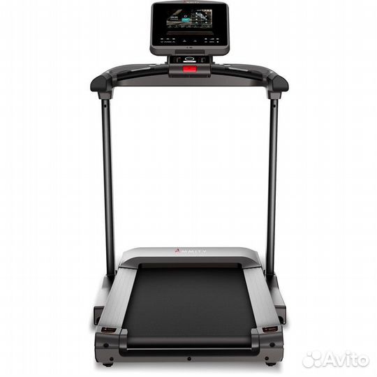 Беговая дорожка ammity Fashion FTM 5120 TFT