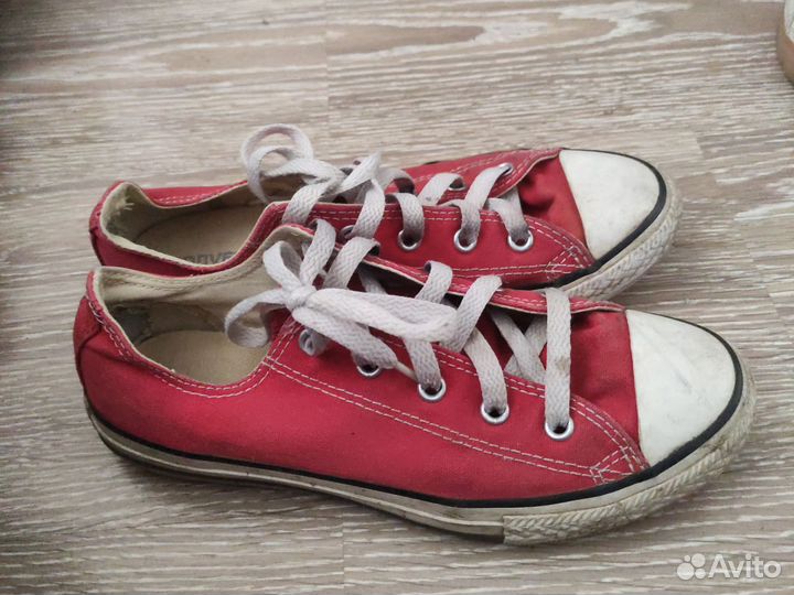 Обувь для девочки пакетом