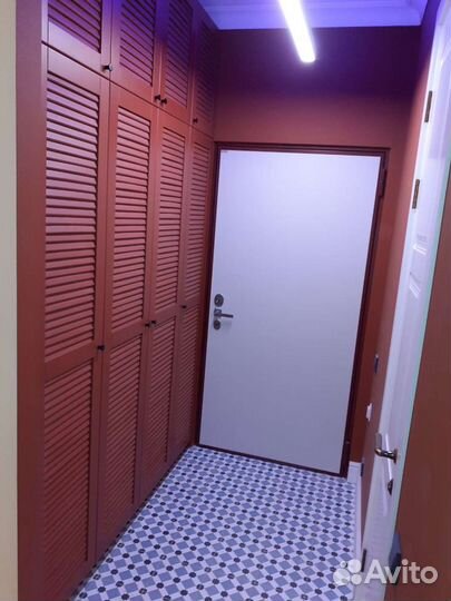 Сборка-Разборка-Ремонт-Мебели, Мастер на час