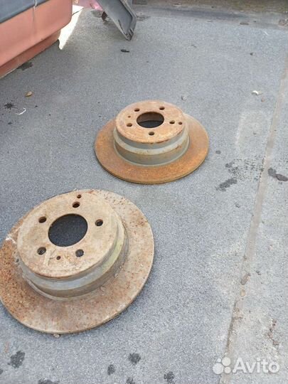 Запчасти Вольво 850