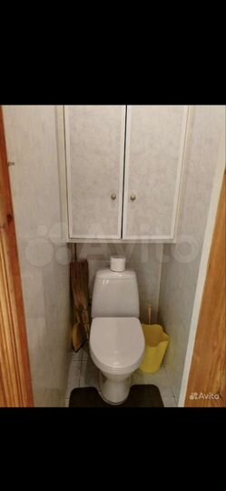 2-к. квартира, 44 м², 2/5 эт.