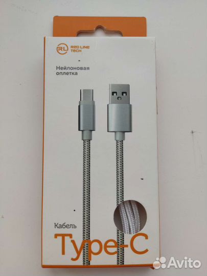 Кабель Liberty Project USB – micro-USB