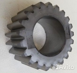 Сателлит 202.1721325-40