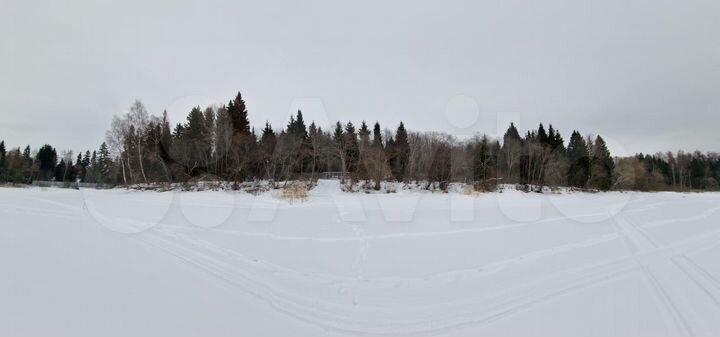 Участок 9,37 га (СНТ, ДНП)