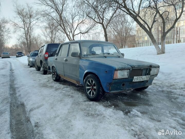Колеса r13 зимние