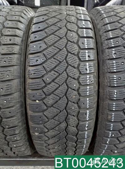 Gislaved Nord Frost 200 185/65 R15 105W
