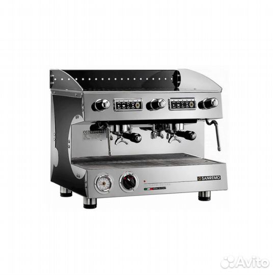 Кофемашина в аренду