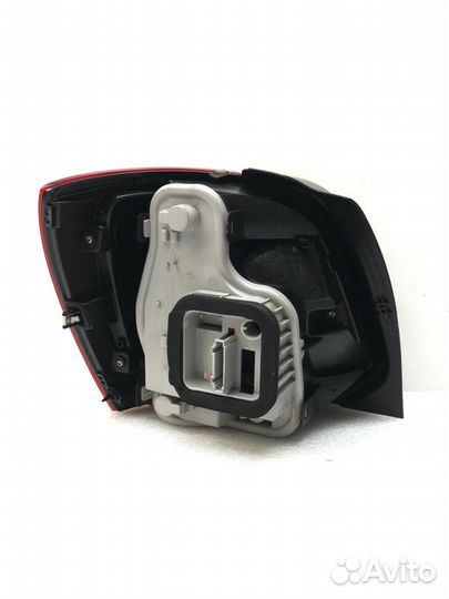 Фонарь задний правый Volkswagen Polo 6R1 2013