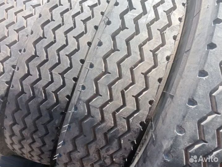 Грузовые шины на Камаз вездеход Н.камск кама