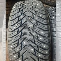 Ikon Tyres Nordman 8 205/55 R16