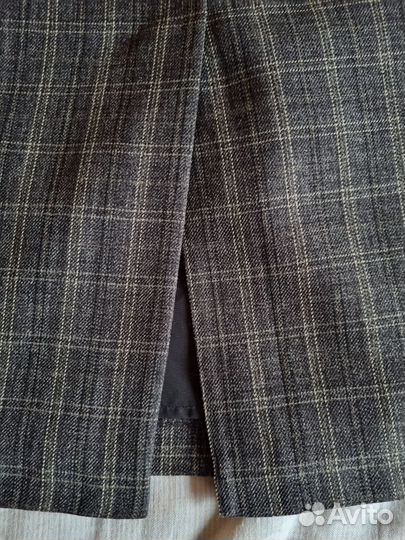 Юбка Marks & Spencer