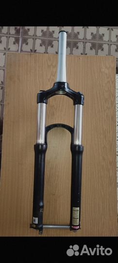 2 Вилки.педали.колёса.1 шт-27.5+.2 шт-26