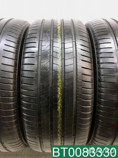 Bridgestone Alenza 001 285/50 R20 105W