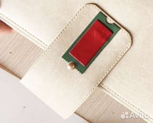 Альбом фотоальбом ручная подарок скрапбукинг