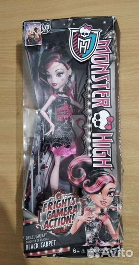 Набор игровой My Little Pony Мерцание Замок