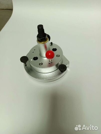 Инструмент VAG T10134 замена сальника коленвала