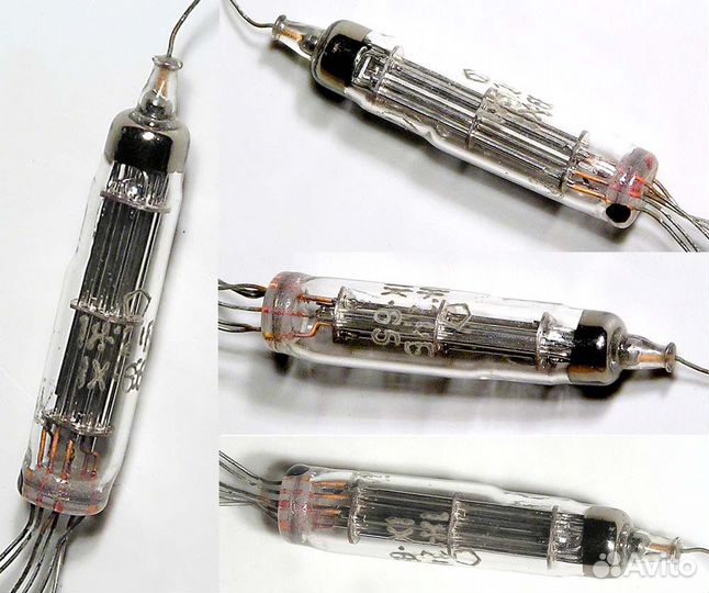 лампа 1ж24б. ламповый усилитель 1п24б. регенеративный приемник п401. приемник "аудион", на лампах 1ж24б. 1 24 ж.