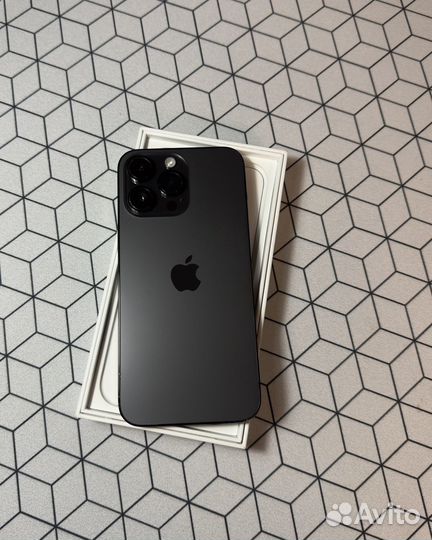 iPhone 14 Pro Max, 128 ГБ