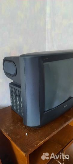 Телевизоры