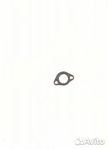 Прокладка Polaris арт P7 5813135