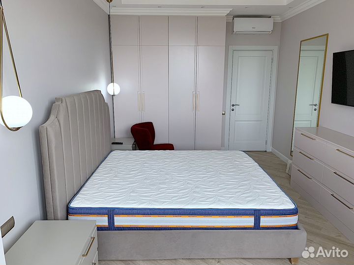 Шкафы на заказ