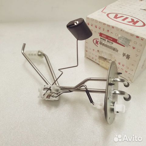 Датчик уровня топлива Porter2 944604E010