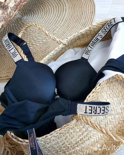 Подарочные наборы,подарочные боксы,пижама